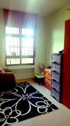 Blk 79A Toa Payoh Central (Toa Payoh), HDB 4 Rooms #155194352